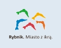 Rada Dzielnicy Kamie, miasto Rybnik, RYBNIK - SERWIS MIEJSKI, Rybnik-Kamie, aktualnoci z prac rady dzielnicy, dzielnica Rybnika Kamie