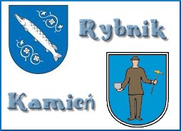 Rada Dzielnicy Kamie, miasto Rybnik, Rybnik-Kamie, aktualnoci z prac rady dzielnicy, dzielnica Rybnika Kamie